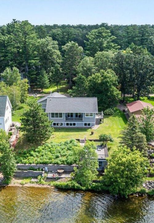 20729 Paine Ave, Brainerd, MN, 56401-7259 | Card Image