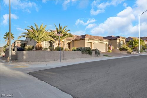 2080 Twin Falls Drive, Henderson, NV, 89044 | Card Image