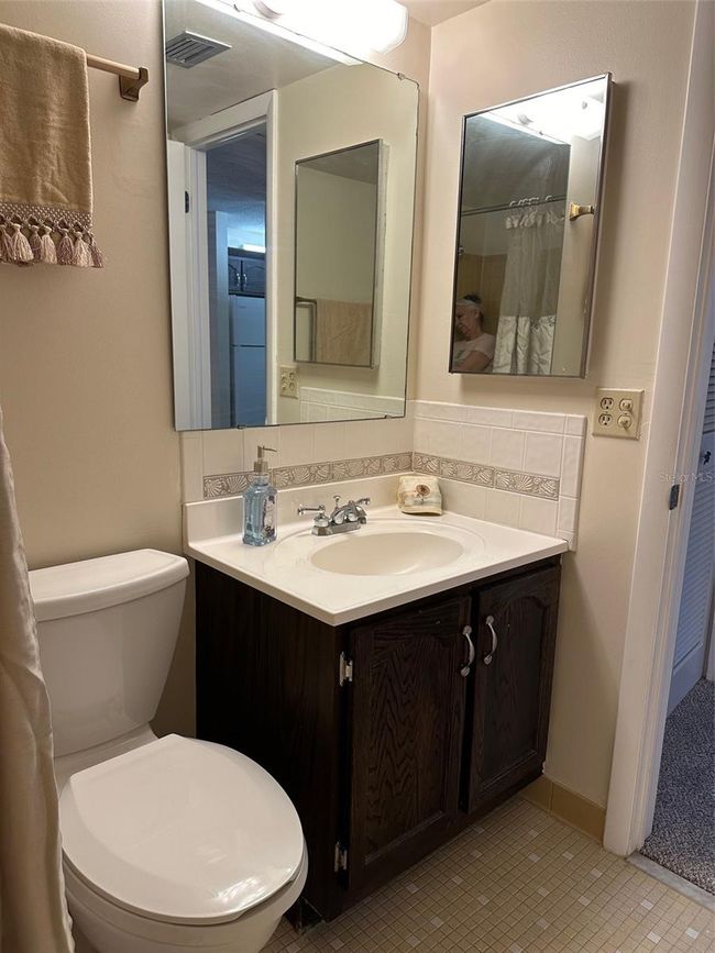 APT-210 - 4801 Airport Rd, Condo with 2 bedrooms, 2 bathrooms and null parking in ZEPHYRHILLS FL | Image 21