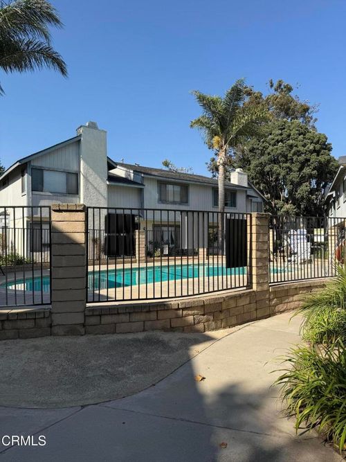 2027 E Bard Rd, Oxnard, CA, 93033-6732 | Card Image