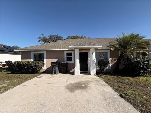 729 Squirrel Ct, POINCIANA, FL, 34759-4312 | Card Image