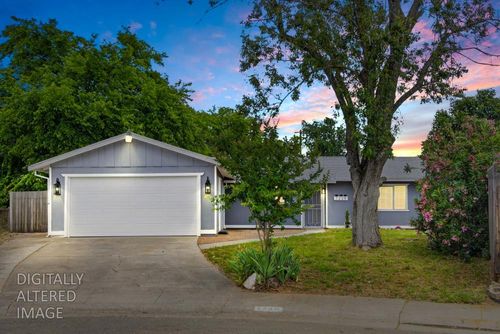 7239 Felipe Ct, Citrus Heights, CA, 95621-2820 | Card Image