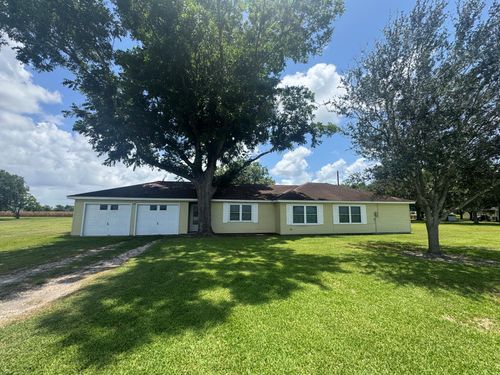 1331 County Road 313, Louise, TX, 77455 | Card Image
