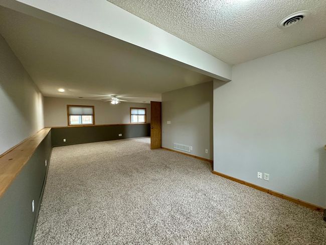 14210 Tungsten St Nw, House other with 3 bedrooms, 2 bathrooms and null parking in Ramsey MN | Image 21