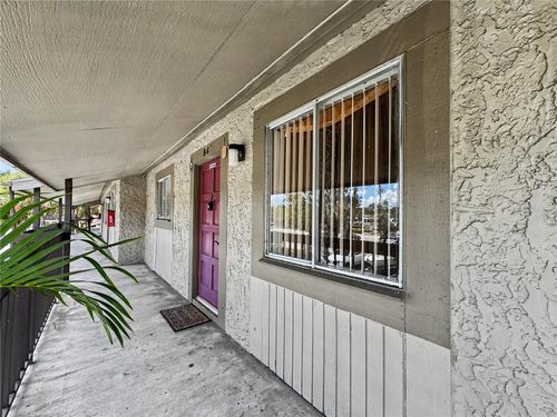 b4-6328 Newtown Cir, Tampa, FL, 33615-3619 | Card Image