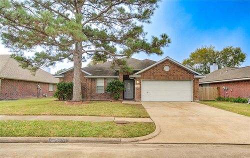 22615 Holly Lake Drive, Katy, TX, 77450 | Card Image