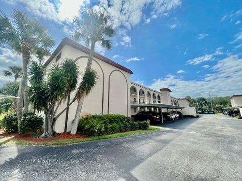 111-5800 N Banana River Boulevard, Cape Canaveral, FL, 32920 | Card Image