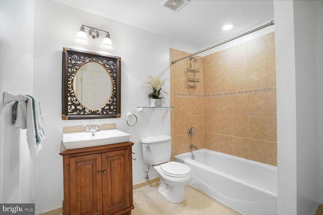5260 Glen Meadow Rd, House other with 5 bedrooms, 4 bathrooms and null parking in CENTREVILLE VA | Image 34