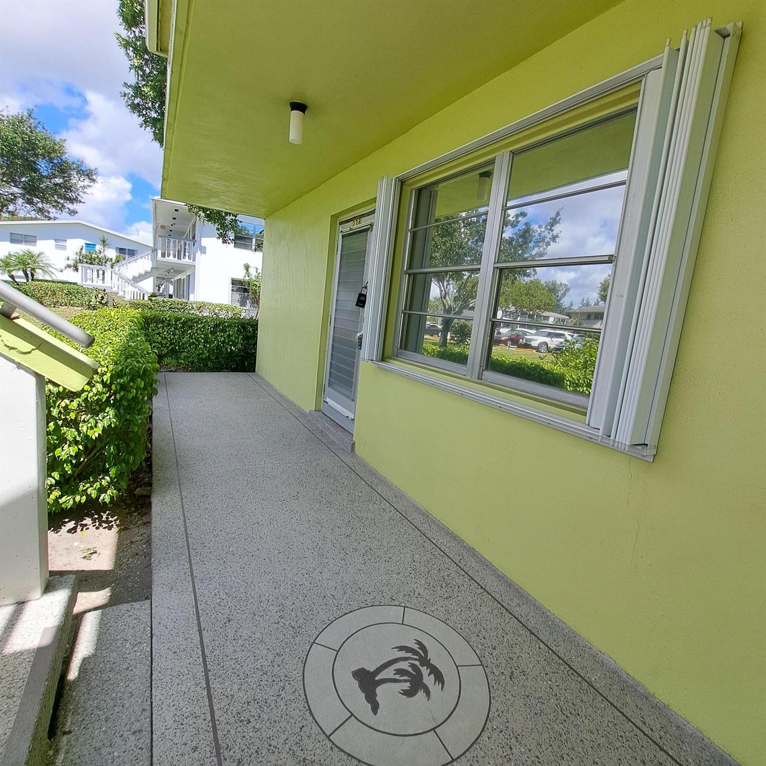 Windsor K , West Palm Beach, FL 33417