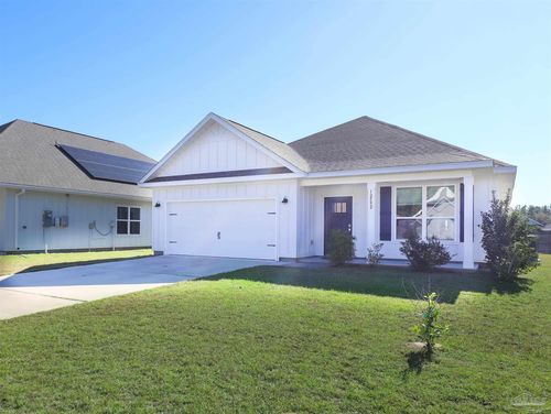 12592 Windsor Dr, Pensacola, FL, 32506-8482 | Card Image