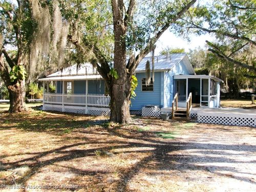 1533 Lake Josephine Dr, Sebring, FL, 33875-6458 | Card Image