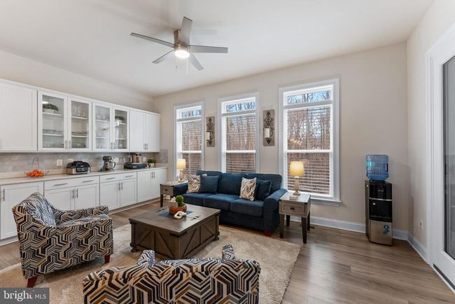 13882 Trinity Pond Ln, House other with 6 bedrooms, 6 bathrooms and null parking in MANASSAS VA | Image 18