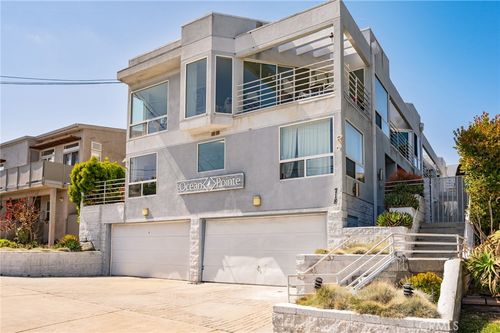 4-718 37th Pl, Long Beach, CA, 90803-2636 | Card Image
