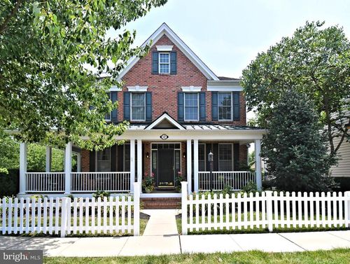 142 Cambridge Pl, CHALFONT, PA, 18914-3975 | Card Image