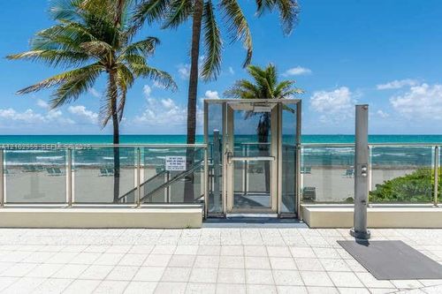1619-2501 S Ocean Dr, Hollywood, FL, 33019-2618 | Card Image