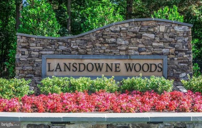 UNIT-503 - 19385 Cypress Ridge Ter, Condo with 2 bedrooms, 2 bathrooms and null parking in LEESBURG VA | Image 42