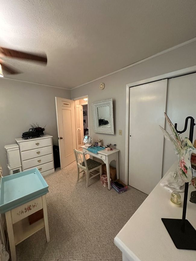 10 Whippoorwill Ln, Home with 2 bedrooms, 2 bathrooms and 1 parking in Murphy NC | Image 17