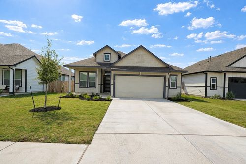 201 Arches Dr, Kyle, TX, 78640-3339 | Card Image