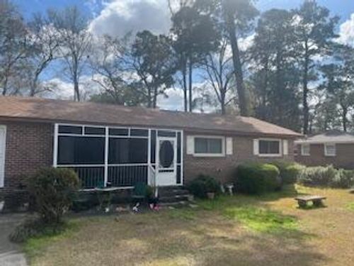 1511 Bacons Bridge Rd, Summerville, SC, 29485-3334 | Card Image