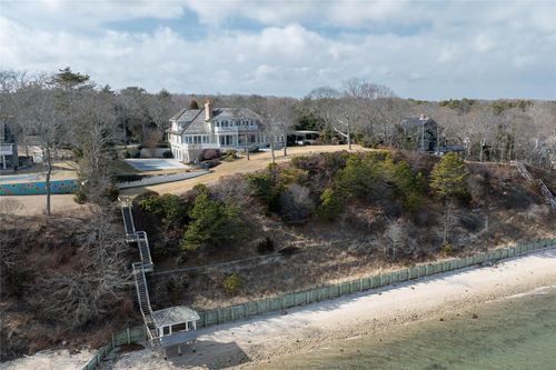 3745 Nassau Point Rd, Cutchogue, NY, 11935-2645 | Card Image