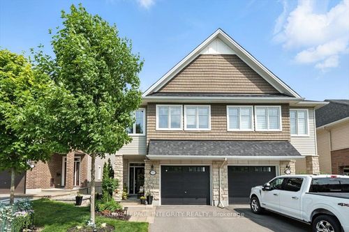 653 Cartographe St, Orleans, ON, K4A1B6 | Card Image