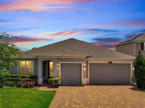 4916 Blanche Ct, SAINT CLOUD, FL, 34772-8965 | Card Image