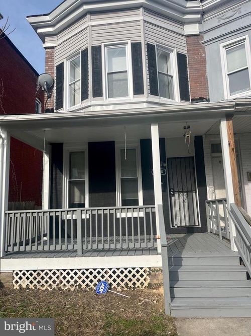 608 Mccabe Ave, BALTIMORE, MD, 21212-4210 | Card Image