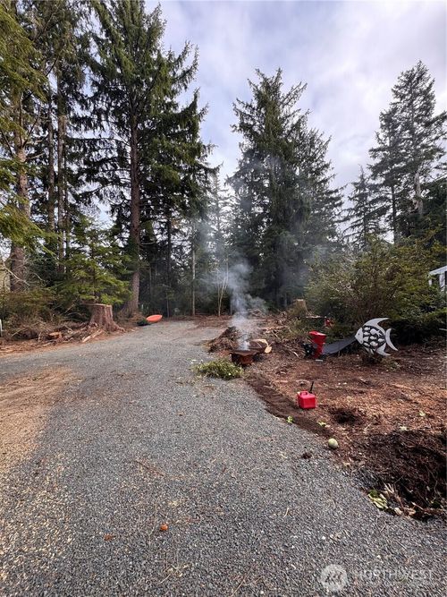 1920 208th Pl, Ocean Park, WA, 98640-3014 | Card Image