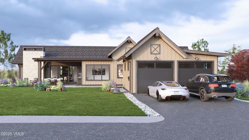 481 Haymeadow Drive, Eagle, CO, 81631 | Card Image