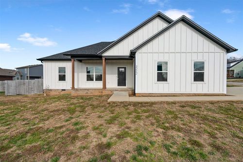 3212 Acorn Ct, Bowling Green, KY, 42101-1170 | Card Image