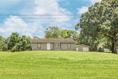 18565 47th Court N, Loxahatchee, FL, 33470 | Card Image