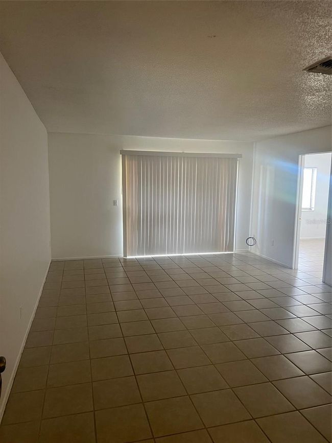 APT-204 - 622 Kenwick Cir, Condo with 1 bedrooms, 1 bathrooms and null parking in CASSELBERRY FL | Image 7