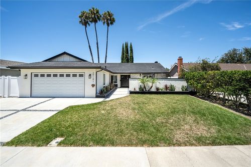 29181 Via San Sebastian, Laguna Niguel, CA, 92677-1573 | Card Image
