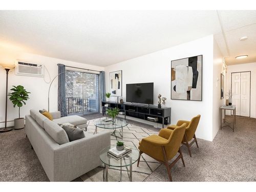 apt-302-1350 Golden Cir, Golden, CO, 80401-3661 | Card Image