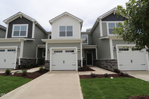 224-16 Serpens Dr, Angier, NC, 27501-5303 | Card Image