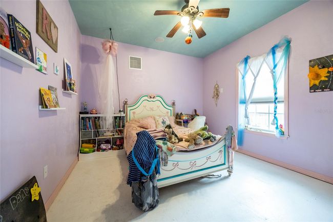 Bedroom 3 | Image 32
