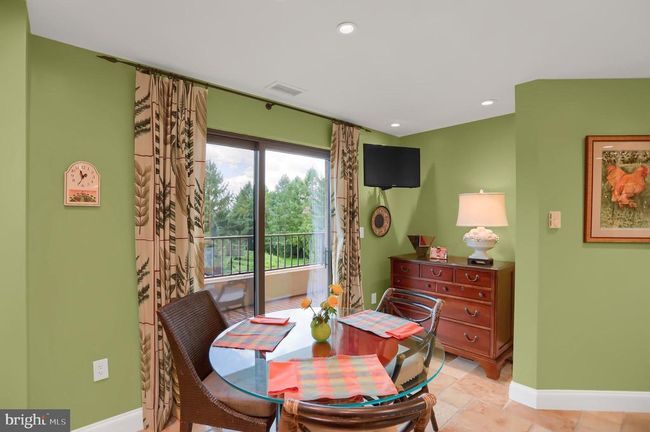 APT-3B - 425 Windmere Dr, Condo with 2 bedrooms, 3 bathrooms and null parking in STATE COLLEGE PA | Image 15