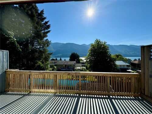 9 Dogwood Lane, Port Alice, BC, V0N2N0 | Card Image