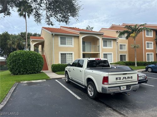 apt-202-1210 Wildwood Lakes Blvd, NAPLES, FL, 34104-5807 | Card Image