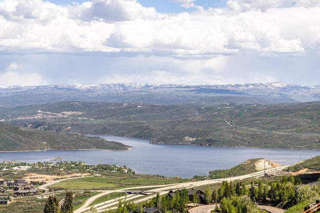 73 - 3297 Deer Crest Estates Dr, Home with 0 bedrooms, 0 bathrooms and null parking in Park City UT | Image 34