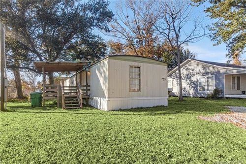 705 Hilma St, Westlake, LA, 70669-5523 | Card Image