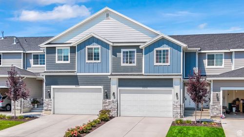 2822-7275 Silver Spring Way, Eagle Mountain, UT, 84005 | Card Image