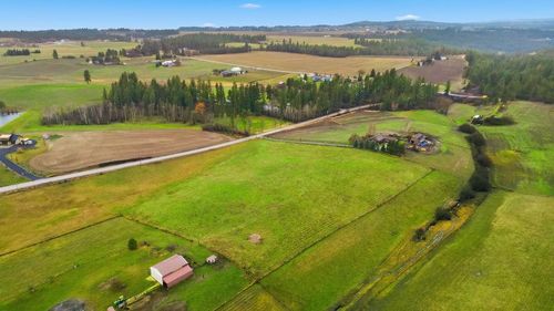 15305 E Judkins Rd, Spokane, WA, 99217-9585 | Card Image