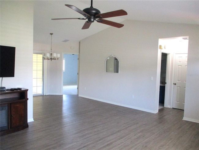 11536 Sw 138 Th Ln, House other with 2 bedrooms, 2 bathrooms and null parking in DUNNELLON FL | Image 19