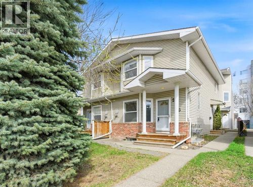 2106 35 Ave Sw, Calgary, AB, T2T2E3 | Card Image