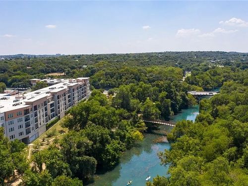 unit-3017-1900 Barton Springs Rd, Austin, TX, 78704-1367 | Card Image