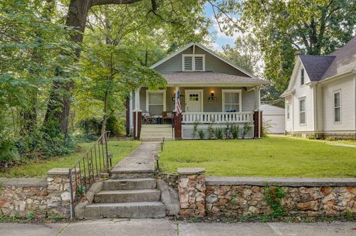 1342 N Clay Ave, Springfield, MO, 65802-1946 | Card Image