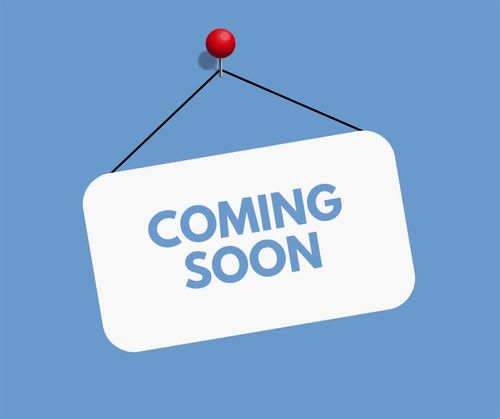 300 Fairview Ct, Jasper, GA, 30143 | Card Image