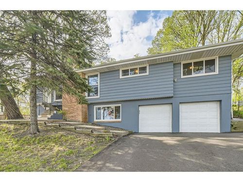 1316 Holdridge Ter, Wayzata, MN, 55391-2148 | Card Image