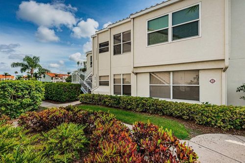 apt-221-6077 Bahia Del Mar Blvd, ST PETERSBURG, FL, 33715-1092 | Card Image